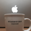 id:studentkakkokari