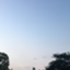 id:studere