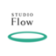 id:studioflow