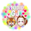 id:studiogj