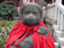 id:studiohanuman