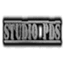 studiopds