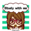 id:study-with-me