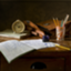 id:study_high