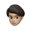 id:study_k