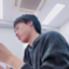 id:study_syu