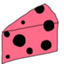 id:studyandjoy