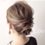 id:studyrecord
