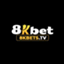 8KBET 