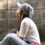 id:su_suama