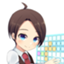 id:suborigin