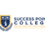 successpointcollege