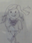 id:succhiri