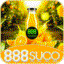 sucobetcom888