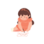 sudachi_futoko