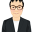id:sue-log