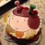id:sueside