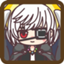 id:suga_ava