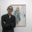 id:sugachan0202