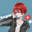 id:sugar0521ss