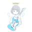 id:sugarhan