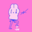 id:sugarma