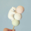 id:sugarmilktea