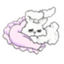 id:sugartty