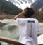 id:suggusan410480