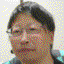 sugimoto2025