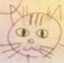 id:suginami-kagakukan