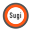 id:sugipho