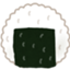 sugnu