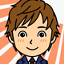 id:sugochan