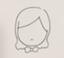 id:sugomorichu