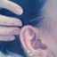 id:sugomoriqp