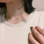 id:sui_sui_to