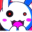 id:suibaku