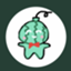 id:suica_46