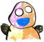 id:suica_curry