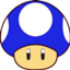 id:suica_man