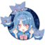 id:suika_p