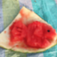 id:suikafishland
