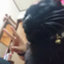 id:suikoko