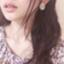 id:suimon-desu
