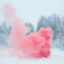 id:suiseis