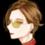 id:suisoosui