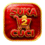 suka2cucionline