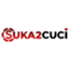 suka2cucivip