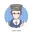 id:sukesan23